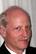 Jeffrey Andrew Barash
