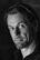 Jens Schumacher
