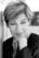 Jessica J. Lockhart