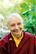 Jetsunma Tenzin Palmo
