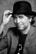 Joaquín Sabina