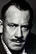 John Steinbeck