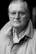 John Ashbery