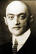 Joseph Alois Schumpeter