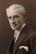 Joseph Maurice Ravel