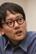 Kohei Saito