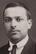 Lev Vigotski