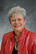 Linda Hutcheon