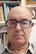 Luis Roca Jusmet