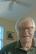 Lyman L. Johnson