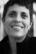 Mafe Moscoso