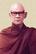 Mahasi Sayadaw