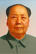 Mao Tse-Tung