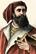 Marco Polo