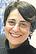 María del Mar Llinares