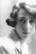 María Iordanidu