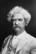 Mark Twain