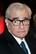 Martin Scorsese