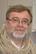Matei Vișniec