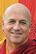 Matthieu Ricard