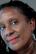 Mayra Santos-Febres