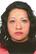 Alma Guadalupe Melgarito Rocha
