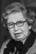 Miep Gies