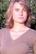 Montse Ganges