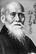 Morihei Ueshiba