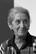 Nadine Gordimer