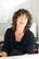 Nathalie Schmid