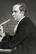 Oliver Goldsmith