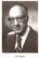 Otto Poggeler