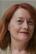 Patricia Lambruschini