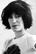 Patti Smith