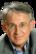 Philippe Urfalino