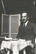 Piet Mondrian