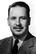 Rafael F. Muñoz