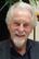 Raymond Buckland