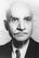 Reza Shah