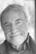 Roberto R. Aramayo
