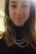 Romina Wainberg