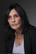 Rossana Reguillo
