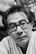 Sakaguchi Ango