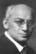 Sandor Ferenczi