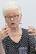 Sandra Messinger Cypess
