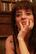 Silvina Rocha