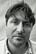 Simon Armitage