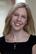 Stacy Mcanulty