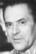 Stanislav Grof